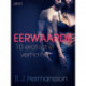 Eerwaarde - 10 erotische verhalen