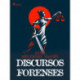 Discursos forenses