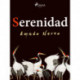 Serenidad