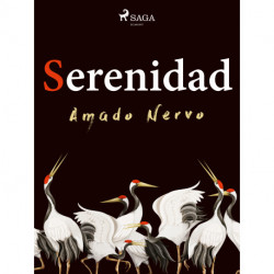 Serenidad