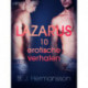 Lazarus - 10 erotische verhalen