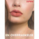 En overraskelse – erotiske noveller