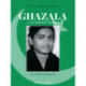 Ghazala