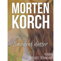 Smedens datter
