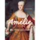 Amélie