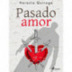 Pasado amor