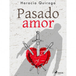 Pasado amor
