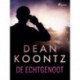 De echtgenoot