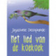 Het lied van de koekoek
