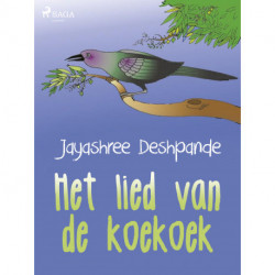 Het lied van de koekoek