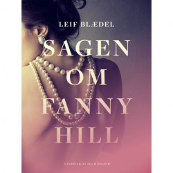 Sagen om Fanny Hill