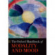 The Oxford Handbook of Modality and Mood