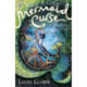 Mermaid Curse: The Black Pearl