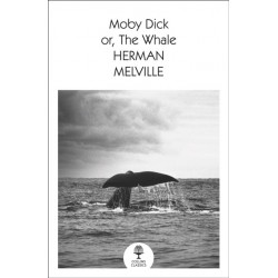 Moby Dick