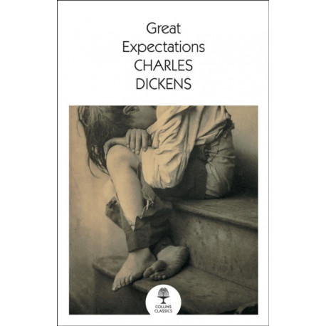 Great Expectations