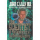 The Scientist: A Metaphysical Autobiography