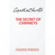 The Secret of Chimneys