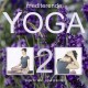 Mediterende Yoga 2