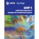 GAMP 5 Guide: Compliant GxP Computerized Systems