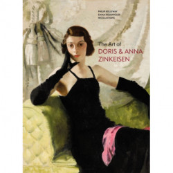 The Art of Doris and Anna Zinkeisen