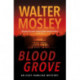 Blood Grove