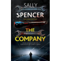 The Company