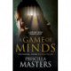 A Game of Minds