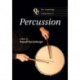 The Cambridge Companion to Percussion: Cambridge Companions to Music