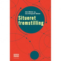 Situeret fremstilling