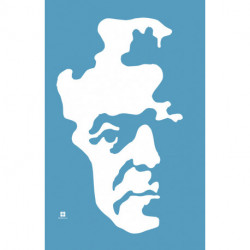 Carl Nielsen Brevudgaven 6 (1918-1920)