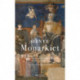 Monarkiet