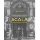 Scala - den spektakulære storbyrevy