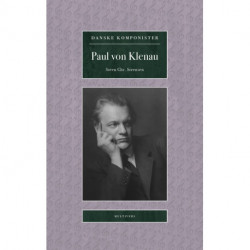 Paul von Klenau