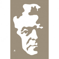 Carl Nielsen Brevudgaven 8 (1924-1925)