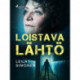 Loistava lähtö