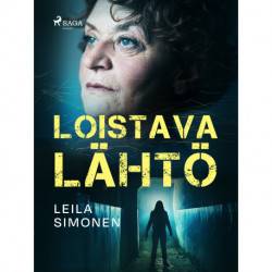 Loistava lähtö