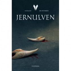 Vardari 1 - Jernulven