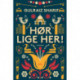 Hør lige her!