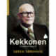 Kekkonen. En politisk biografi