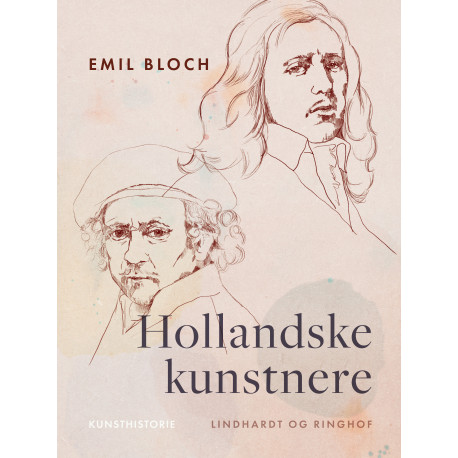 Hollandske kunstnere