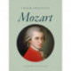 Mozart