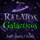 Relatos galácticos