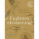Fuglenes afstamning