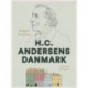 H.C. Andersens Danmark
