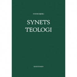 Synets teologi