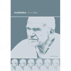 Kundera i syv sind