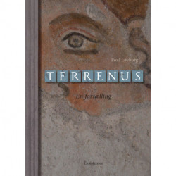 Terrenus: En fortælling
