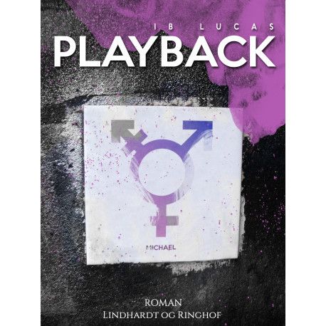Playback