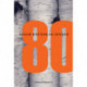 80