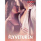 Flyveturen